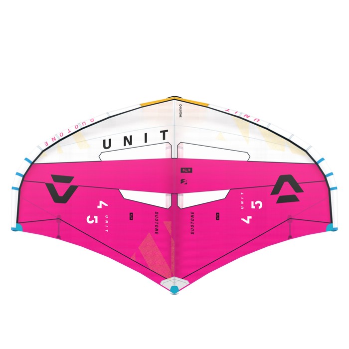 Duotone Unit SLS - Wings 2025