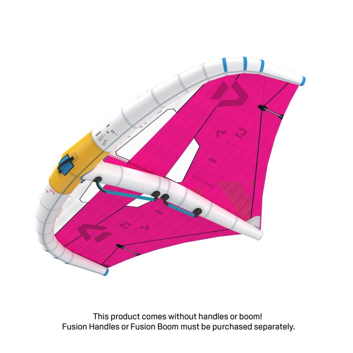 Duotone Unit SLS - Wings 2025