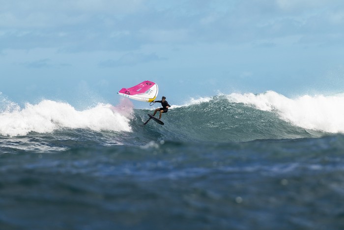 Duotone Unit SLS - Wings 2025