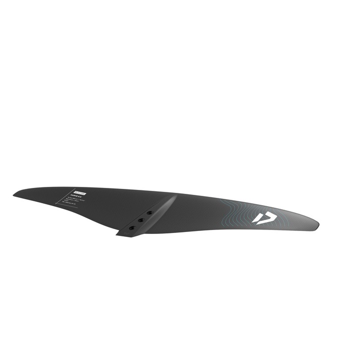 Duotone Wing Set Carve 3.0 SLS - Foil 2025