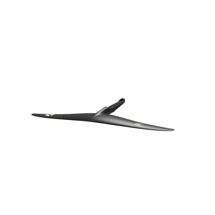 Duotone Wing Set Carve 3.0 D/LAB - Foil 2025