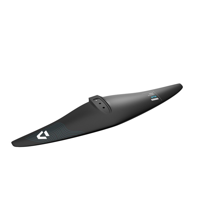 Duotone Front Wing Carve 3.0 SLS - Foilparts 2025