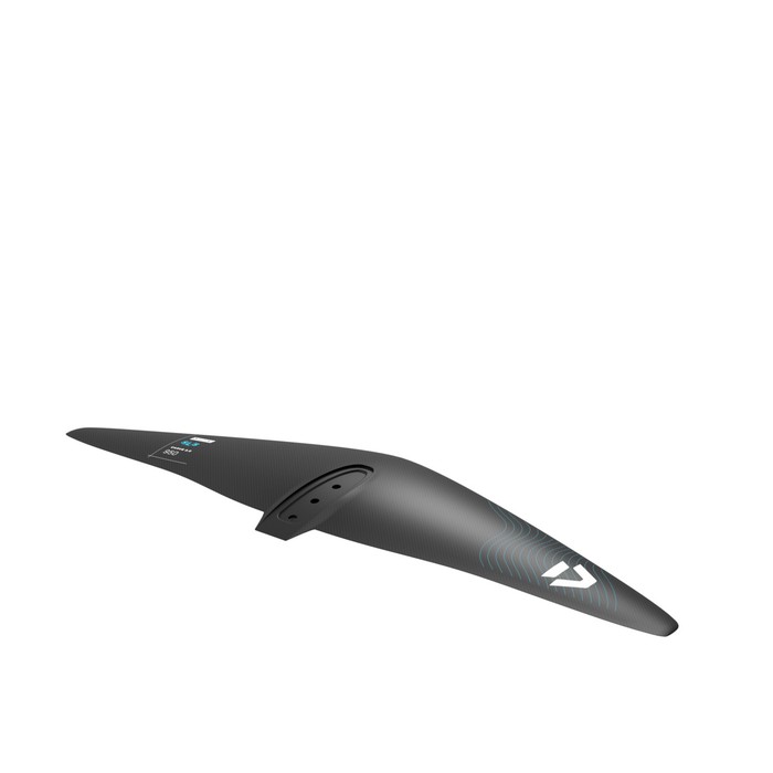 Duotone Front Wing Carve 3.0 SLS - Foilparts 2025