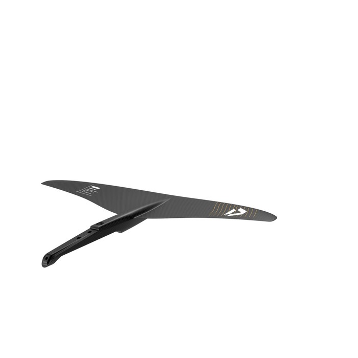 Duotone Front Wing Carve 3.0 D/LAB - Foilparts 2025