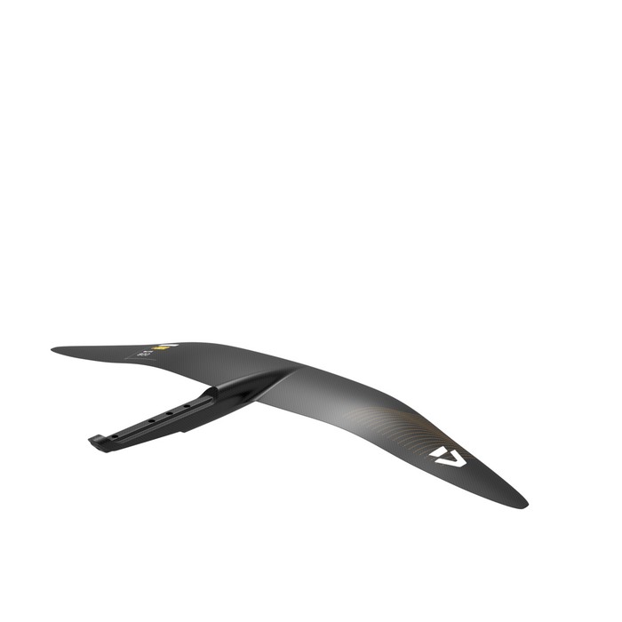 Duotone Wing Set Blitz D/LAB - Foil 2025