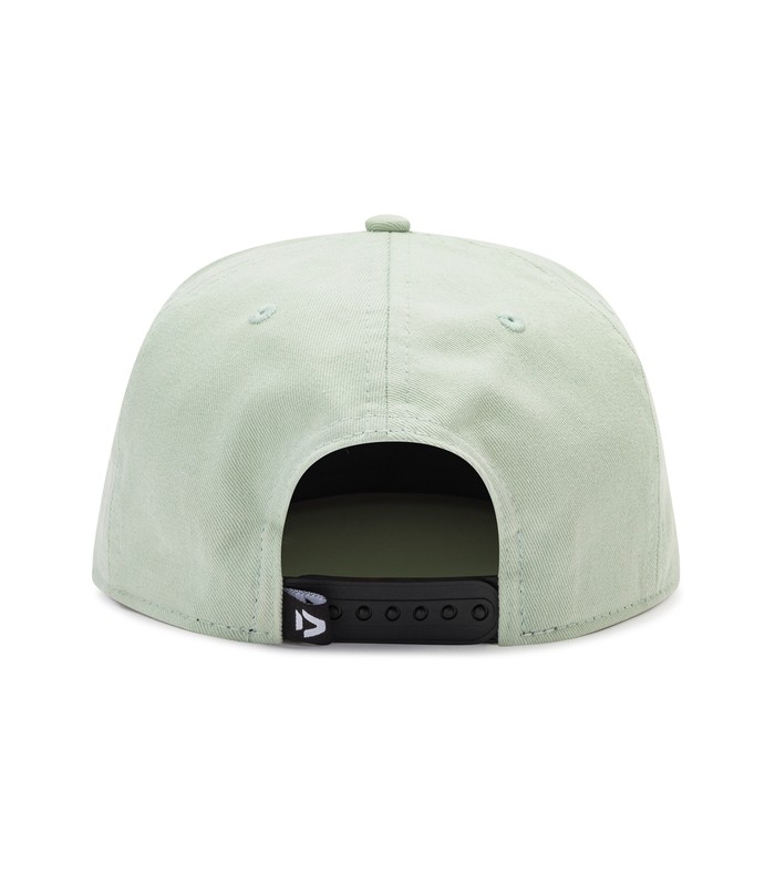 Duotone Cap New Era 9FIFTY A-Frame DRIVER - Clothing 2025