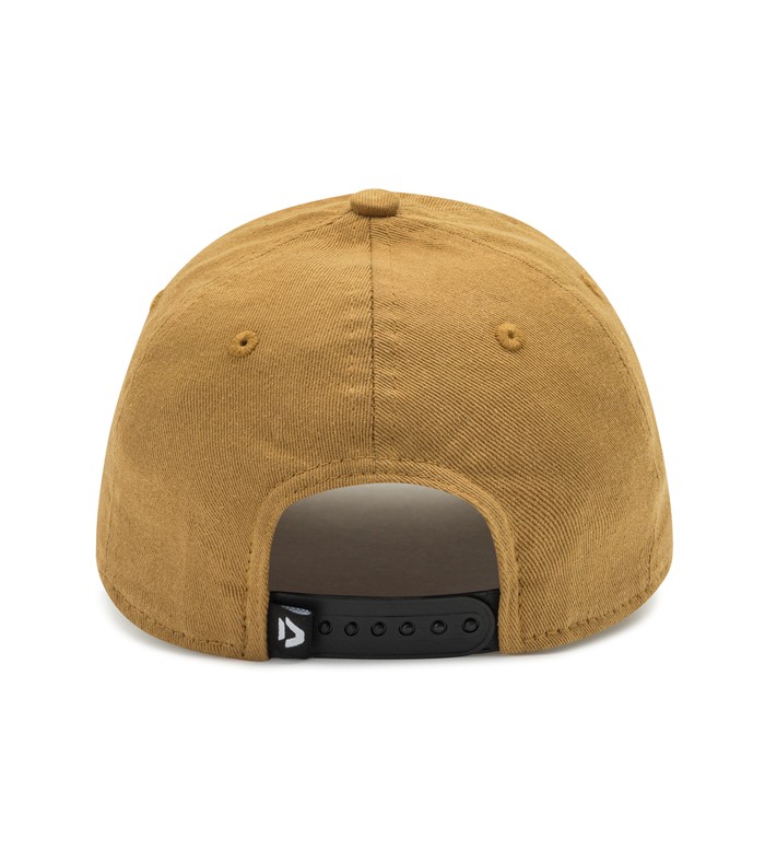 Duotone Cap New Era 9Twenty WAVE - Clothing 2025