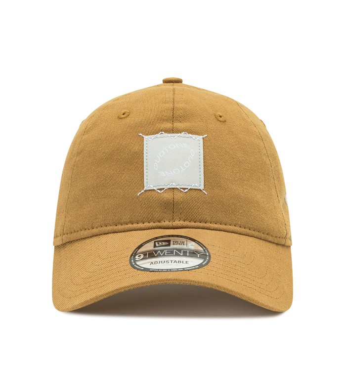 Duotone Cap New Era 9Twenty WAVE - Clothing 2025