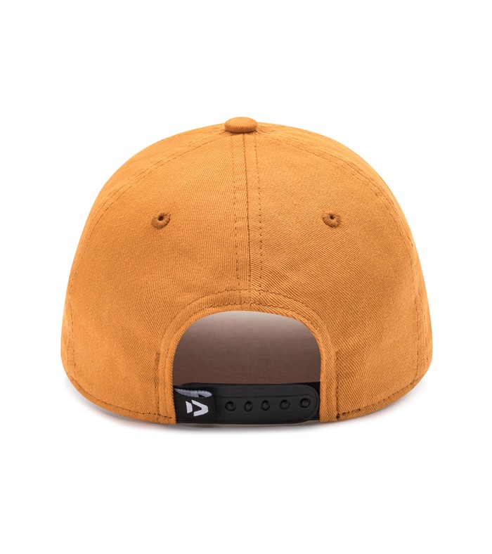 Duotone Cap New Era 9Twenty WAVE - Clothing 2025