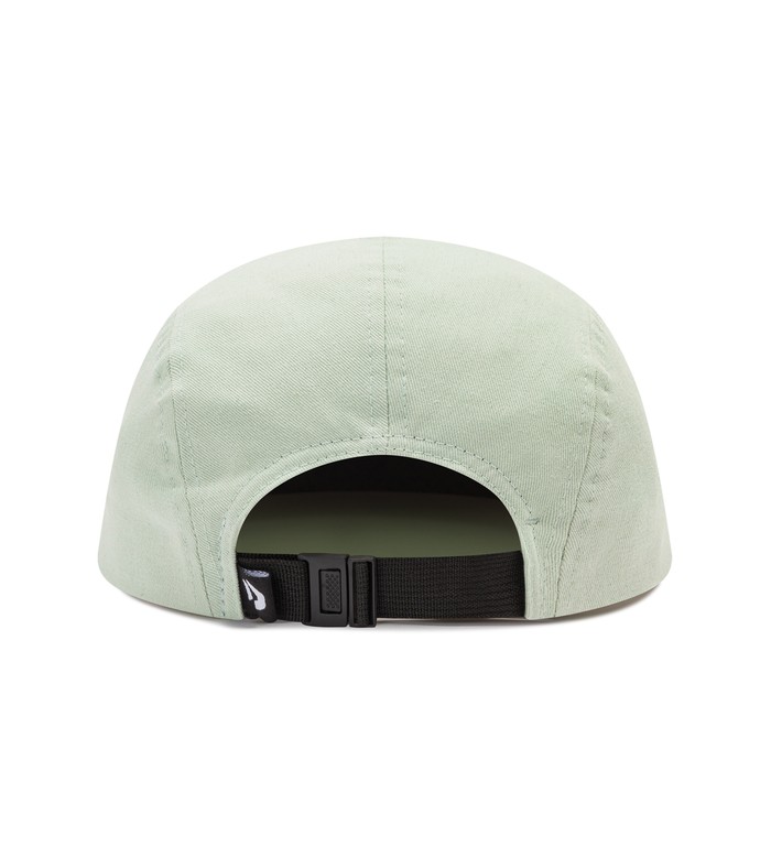 Duotone Cap New Era Adjustable LAGOON - Clothing 2025