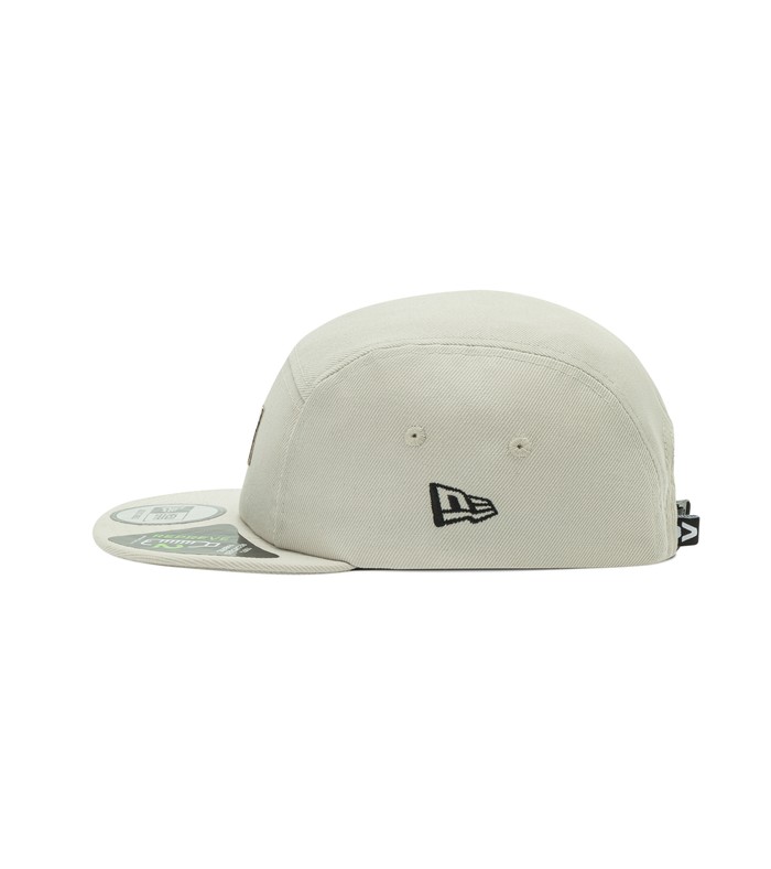 Duotone Cap New Era Adjustable UNDYED - Clothing 2025