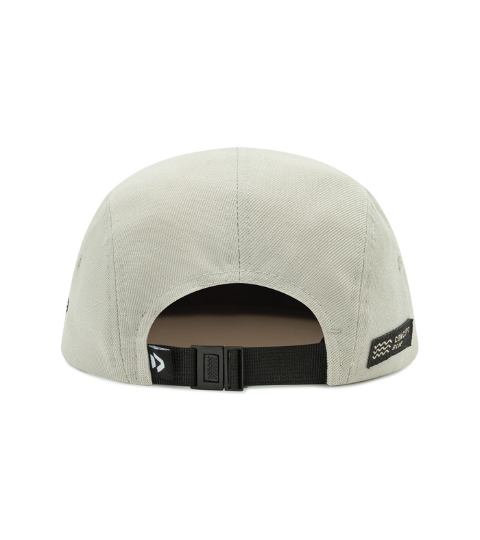 Duotone Cap New Era Adjustable UNDYED - Clothing 2025