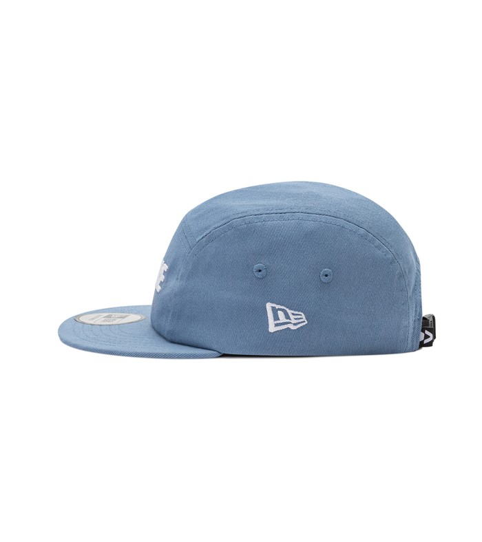 Duotone Cap New Era Adjustable FADE - Clothing 2025