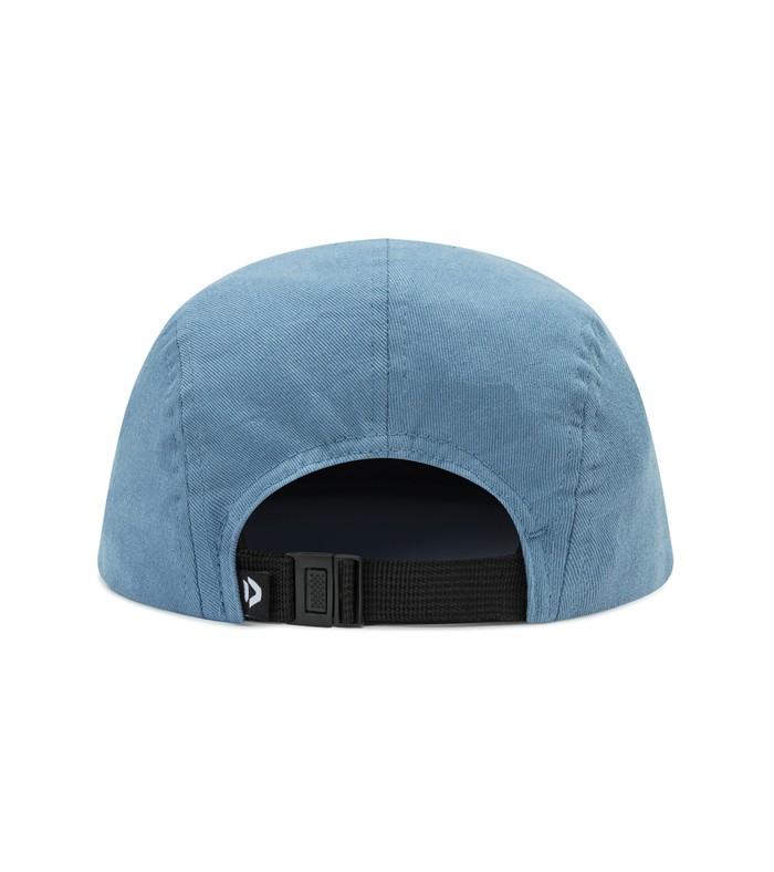 Duotone Cap New Era Adjustable FADE - Clothing 2025