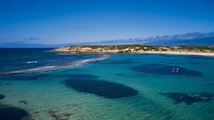 FANATIC iSUP Package Ray Air SLT - iSUP Packages 2025