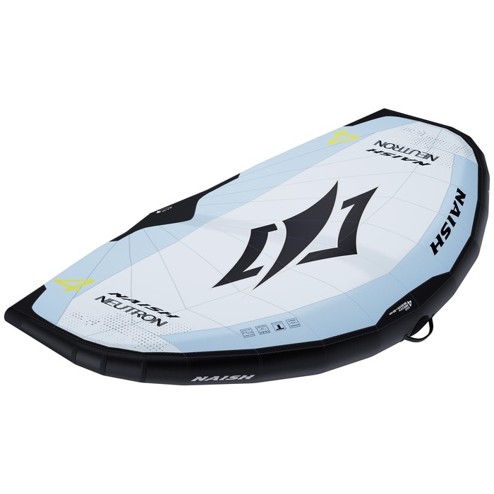 Naish Foil Wing Neutron 2025