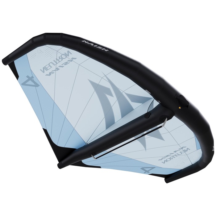 Naish Foil Wing Neutron 2025