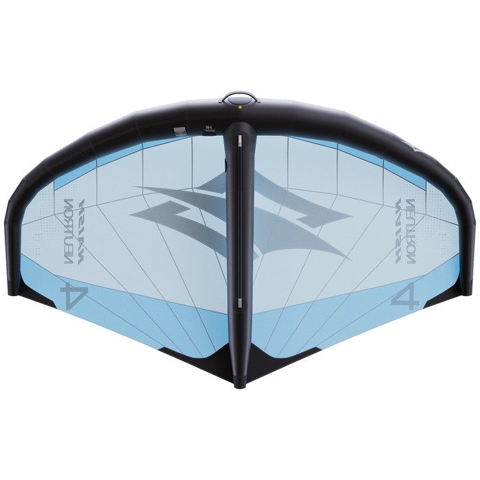 Naish Foil Wing Neutron 2025