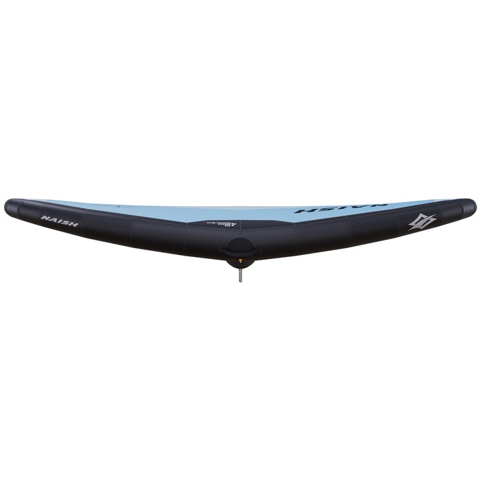 Naish Foil Wing Neutron 2025