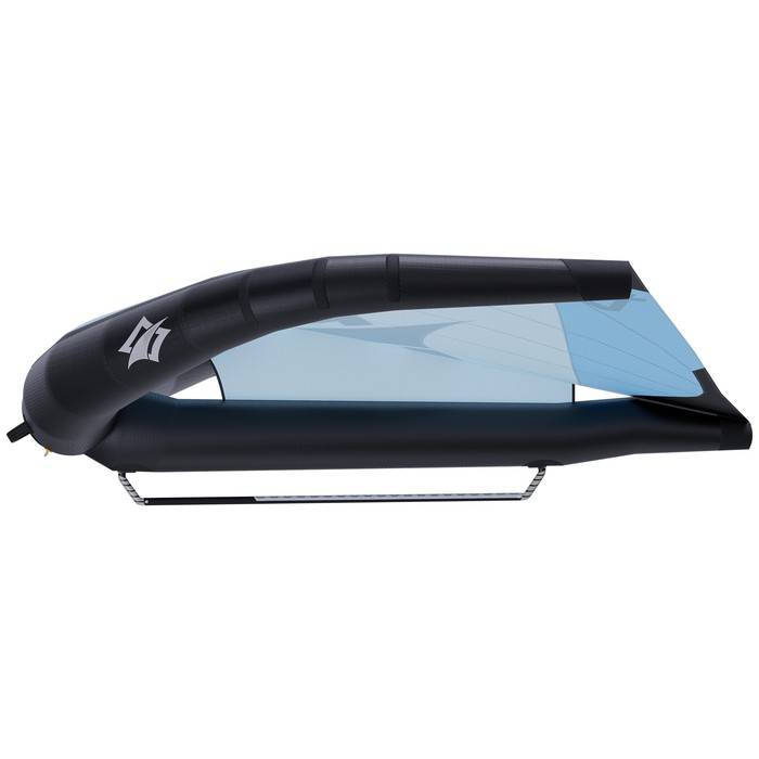 Naish Foil Wing Neutron 2025