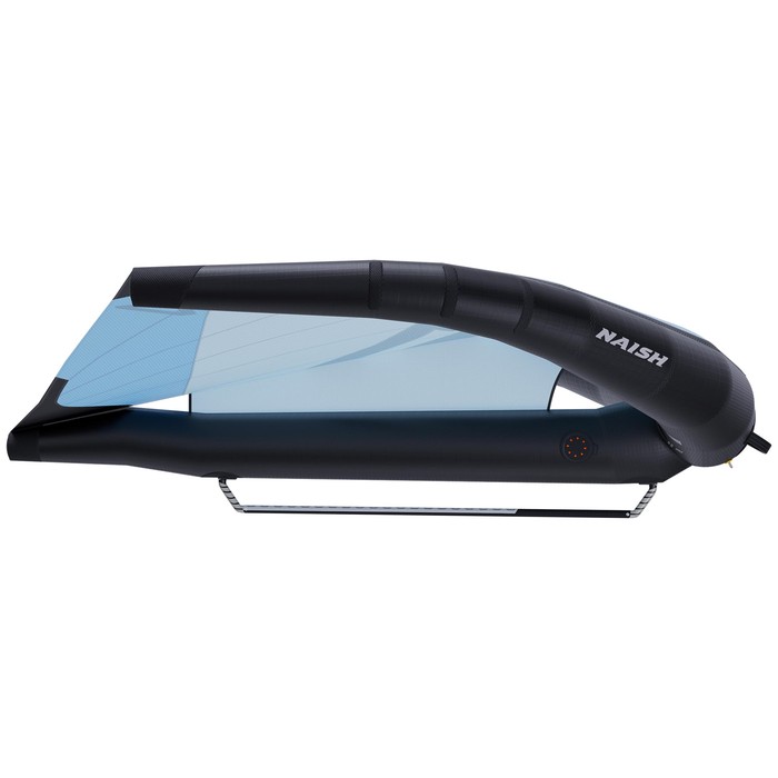 Naish Foil Wing Neutron 2025