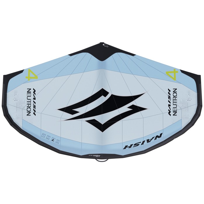 Naish Foil Wing Neutron 2025