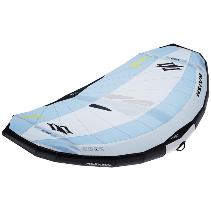 Naish Foil Wing Atom 2025