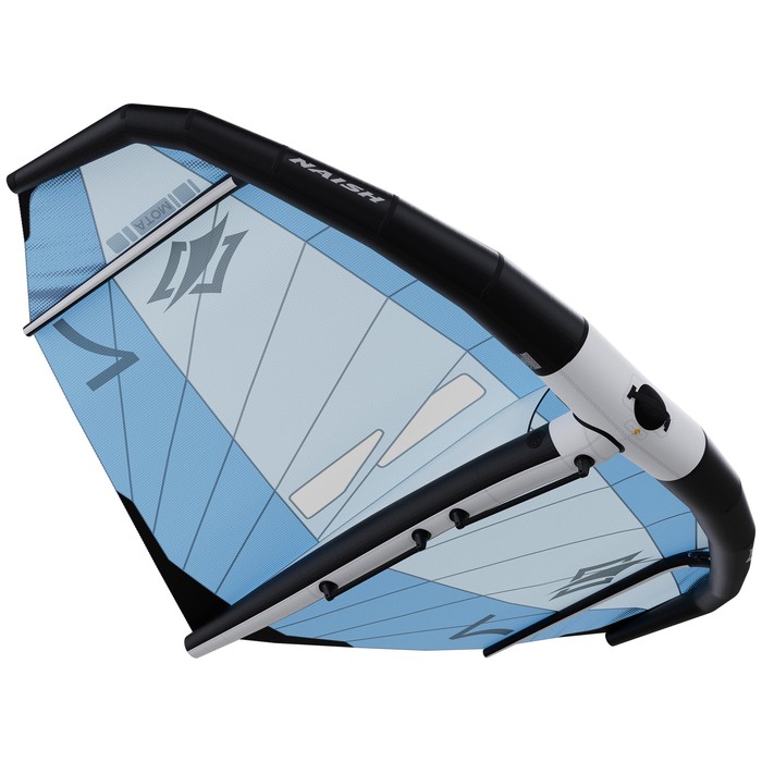 Naish Foil Wing Atom 2025