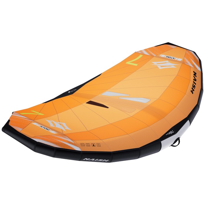 Naish Foil Wing Atom 2025