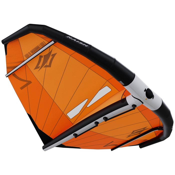 Naish Foil Wing Atom 2025