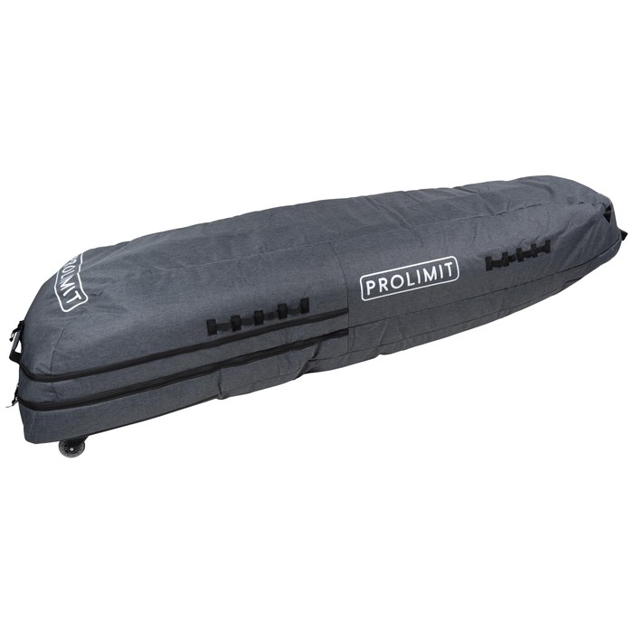 PROLIMIT WS Boardbag Session Slider 2025