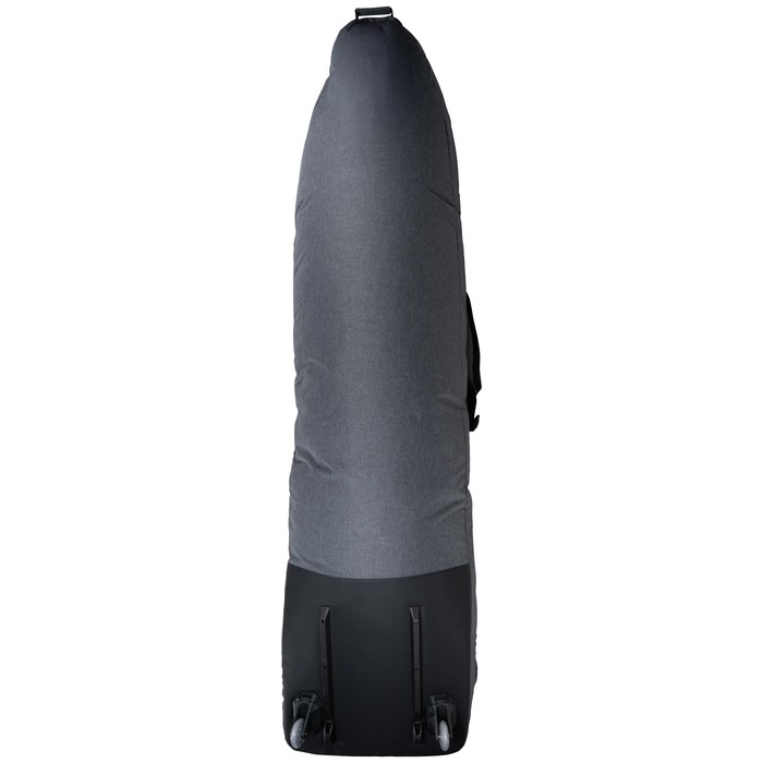 PROLIMIT WS Boardbag Session Slider 2025