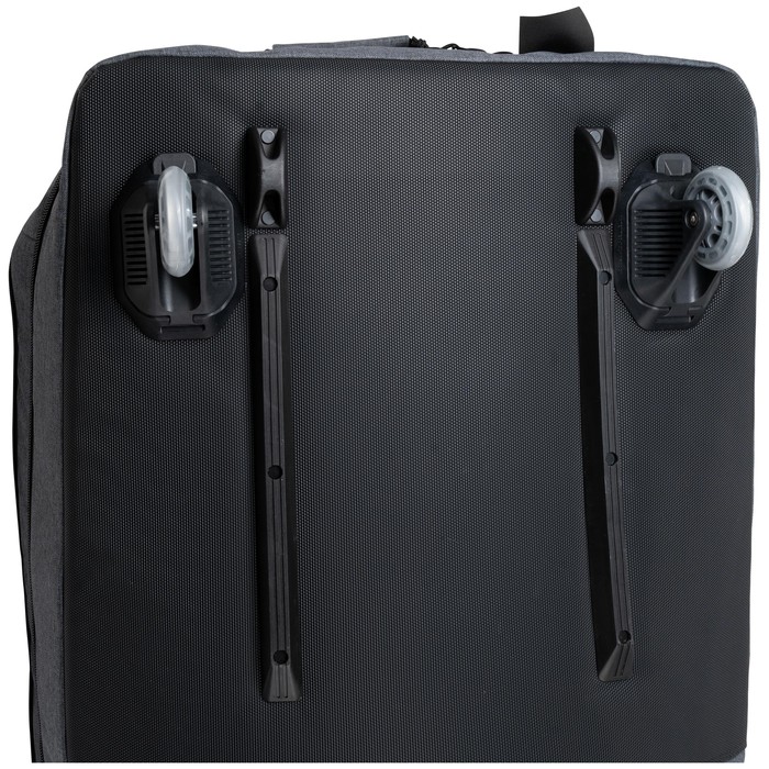 PROLIMIT WS Boardbag Session Slider 2025