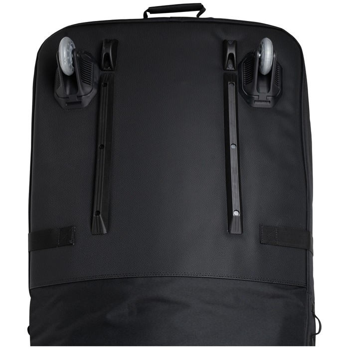 PROLIMIT Windsurf Sessionbag Slider