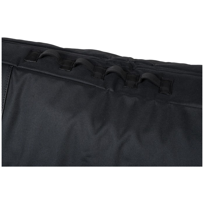 PROLIMIT Windsurf Sessionbag Slider