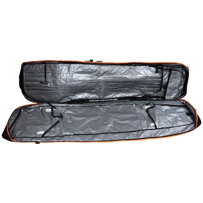 PROLIMIT Windsurf Sessionbag Slider