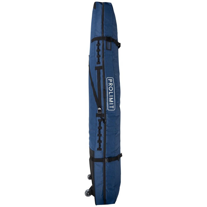 PROLIMIT Windsurf Sessionbag Slider