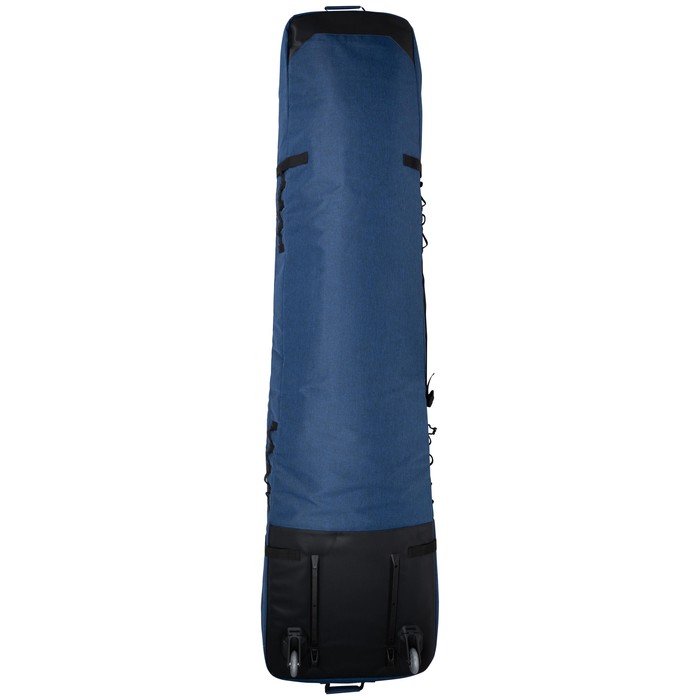 PROLIMIT Windsurf Sessionbag Slider
