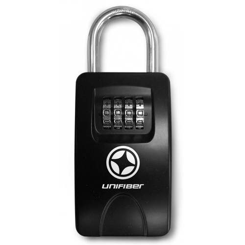 Unifiber Schlüsselbox Keysafe Large