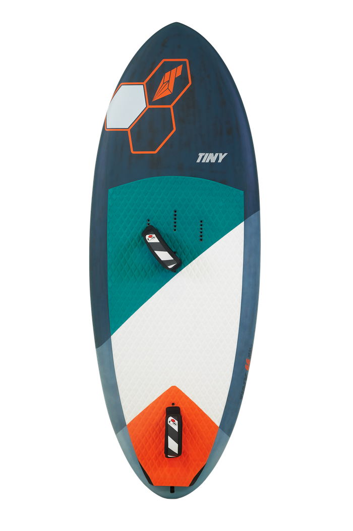 Tabou Wing Foil Board Tiny 2025