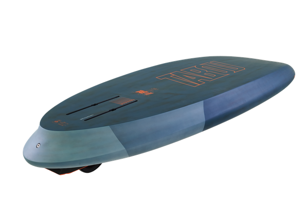 Tabou Wing Foil Board Tiny 2025