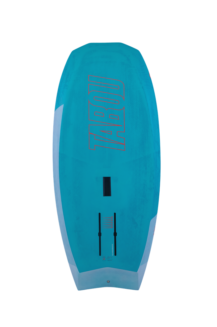 Tabou Wing Foil Board Pocket WING FOIL 2025