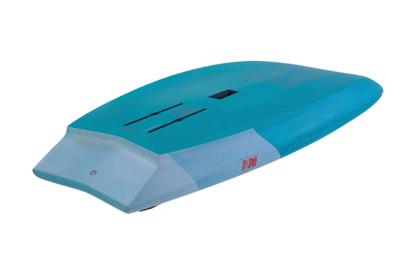 Tabou Wing Foil Board Pocket WING FOIL 2025
