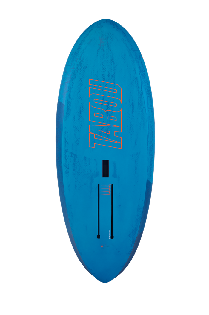 Tabou Wing Foil Board ROCKET 2025