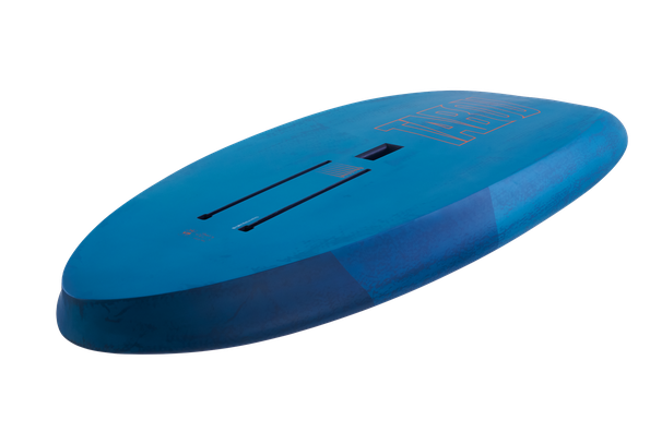 Tabou Wing Foil Board ROCKET 2025