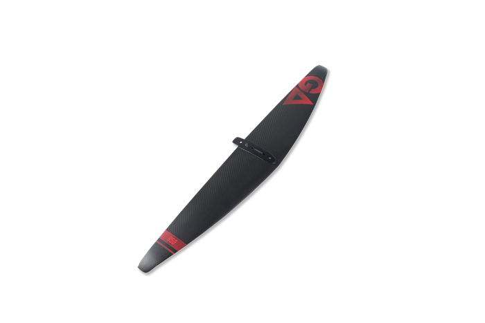 GA Foil  CARBON Windsurf Foil Set Phantom