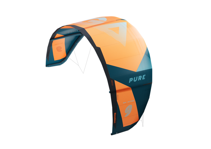 GA Kites 2025 Pure