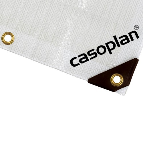 Casoplan Bootsplane Plane 300 g Abdeckplane sehr reißfest