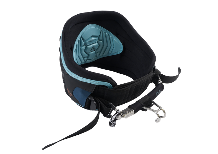 GA 2025  BEAT Waist Harness