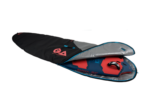 GA Windsurf Light Board Bag 2025